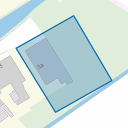 Perceel CHA00-G-1224