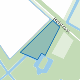 Perceel CHA00-G-1235