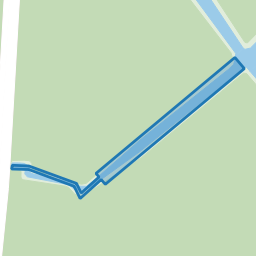 Perceel CHA00-G-1237