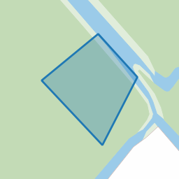 Perceel CHA00-G-1240