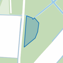 Perceel CHA00-G-1243