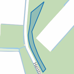 Perceel CHA00-G-1244