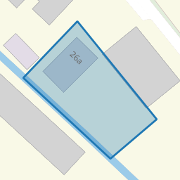 Perceel CHA00-G-1247