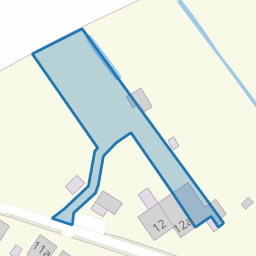 Perceel CHA00-G-1253