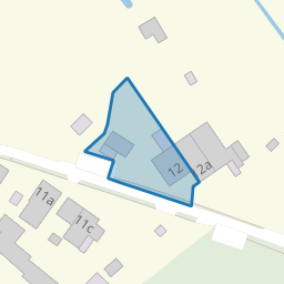 Perceel CHA00-G-1255