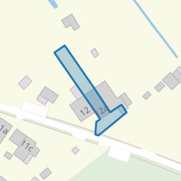 Perceel CHA00-G-1256