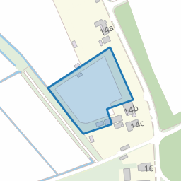 Perceel CHA00-G-1265