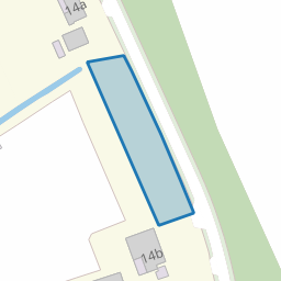 Perceel CHA00-G-1266