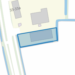 Perceel CHA00-G-1274