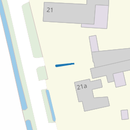 Perceel CHA00-G-1282