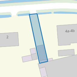 Perceel CHA00-G-1295