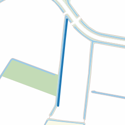 Perceel CHA00-G-1298