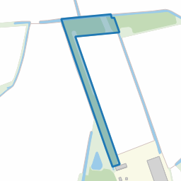 Perceel CHA00-G-1302