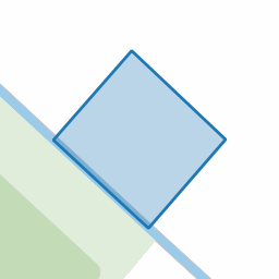 Perceel CHA00-G-1306