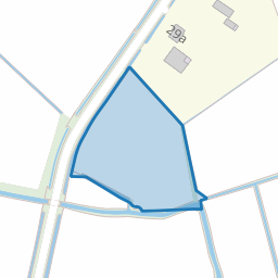 Perceel CHA00-G-1313