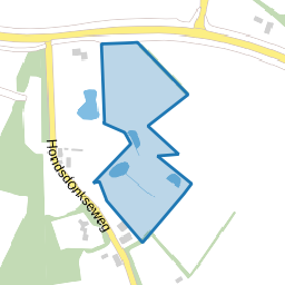 Perceel CHA00-G-1315