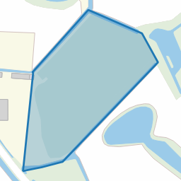 Perceel CHA00-G-1316