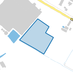 Perceel CHA00-G-1321