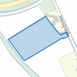 Perceel CHA00-G-1325