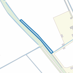 Perceel CHA00-G-1329