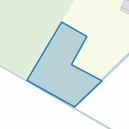 Perceel CHA00-G-1332