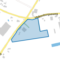 Perceel CHA00-G-1337