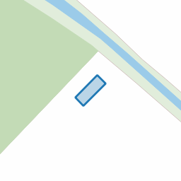 Perceel CHA00-G-1339