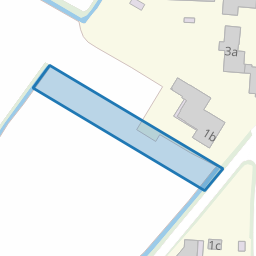 Perceel CHA00-G-1347