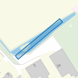 Perceel CHA00-G-1378