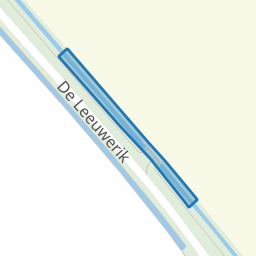 Perceel CHA00-G-1380