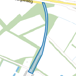 Perceel CHA00-G-1395