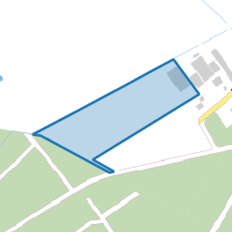 Perceel CHA00-G-1406