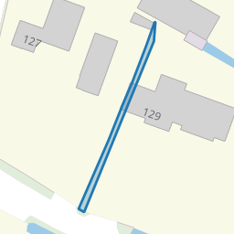 Perceel CHA00-G-1414