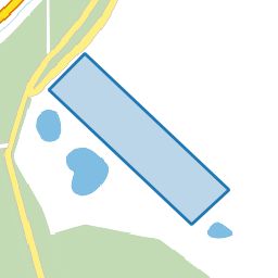 Perceel CHA00-G-1421