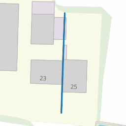 Perceel CHA00-G-1446