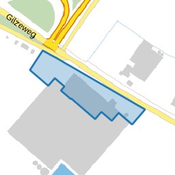 Perceel CHA00-G-1453