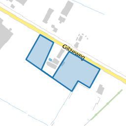 Perceel CHA00-G-1454