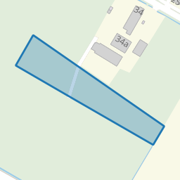 Perceel CHA00-G-1456