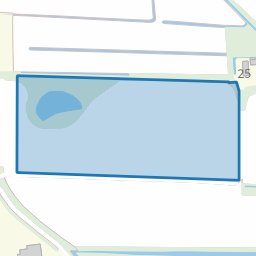 Perceel CHA00-G-1460