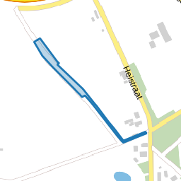 Perceel CHA00-G-1463