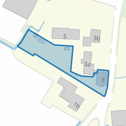 Perceel CHA00-G-1469