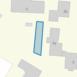 Perceel CHA00-G-1470