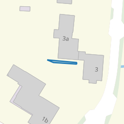 Perceel CHA00-G-1471