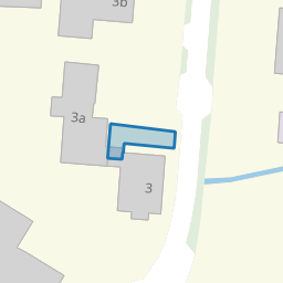 Perceel CHA00-G-1472