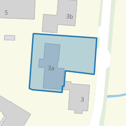 Perceel CHA00-G-1473