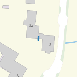 Perceel CHA00-G-1475