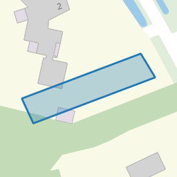 Perceel CHA00-G-1477