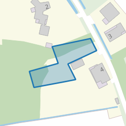 Perceel CHA00-G-1479