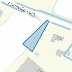 Perceel CHA00-G-1490