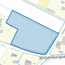 Perceel CHA00-G-1502